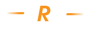 RRD - Rapid Restring Delivery